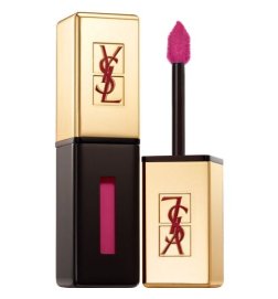 Rouge Pur Couture - Lippenlack Rouge Pur Couture - Lippenlack